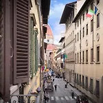Your Nest In Florence